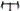 Cannondale Topstone CAAD 1  2027 size 56 Shimano GRX 610 2x12sp