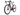 Cannondale Topston CAAD 1 2027 size 54 Shimano GRX 610 2x12sp
