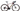 Cannondale Topstone CAAD 1 2027 size 51 Shimano GRX 610 2x12sp