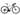 Cannondale Topstone CAAD 1  2027 size 56 Shimano GRX 610 2x12sp