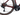 Cannondale Topstone CAAD 1 2027 size 51 Shimano GRX 610 2x12sp