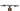 Cannondale Moterra 4+ 2026 size Md Shimano Cues 1x11sp