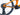 Cannondale Moterra 4+ 2026 size Md Shimano Cues 1x11sp