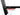 BMC Timemachine TM01 Disc 2024 M. Rondel size M-S Tudor Pro Cycling Sram Red AXS D1 1x12sp