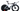 BMC Timemachine TM01 Disc 2024 size S Tudor Pro Cycling Sram Red AXS E1 / Sram Rival 1x12sp