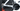 BMC Timemachine TM01 Disc 2024 size S Tudor Pro Cycling Sram Red AXS E1 / Sram Rival 1x12sp