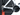 BMC Timemachine TM01 Disc 2024 size S Tudor Pro Cycling Sram Red AXS E1 / Sram Rival 1x12sp