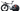 BMC Timemachine TM01 Disc 2024 size S Tudor Pro Cycling Sram Red AXS E1 / Sram Rival 1x12sp