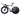 BMC Timemachine TM01 Disc 2024 size S Tudor Pro Cycling Sram Red AXS E1 / Sram Rival 1x12sp