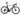 Cervélo S5 2025 size 54 Visma Lease A Bike Sram Red AXS D1 2x12sp