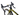 Cervélo S5 2025 size 54 Visma Lease A Bike Sram Red AXS D1 2x12sp