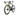 Cervélo S5 2025 size 54 Visma Lease A Bike Sram Red AXS D1 2x12sp