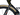 Cervélo S5 2025 size 54 Visma Lease A Bike Sram Red AXS D1 2x12sp