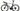 Cervélo S5 2025 size 54 Visma Lease A Bike Sram Red AXS D1 2x12sp
