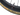 Cervélo S5 2025 size 54 Visma Lease A Bike Sram Red AXS E1 2x12sp