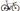 Cervélo S5 2025 size 54 Visma Lease A Bike Sram Red AXS E1 2x12sp