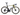 Cervélo S5 2025 size 54 Visma Lease A Bike Sram Red AXS E1 2x12sp