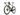 Cervélo S5 2025 size 54 Visma Lease A Bike Sram Red AXS E1 2x12sp