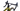 Cervélo S5 2025 size 54 Visma Lease A Bike Sram Red AXS E1 2x12sp