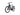 Cannondale Mavaro 2 2026 size M Shimano Nexus 5