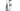 Colnago V5Rs 2026 - Shimano Dura-Ace Di2 2x12sp - Scope S4