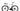 Colnago V5Rs 2026 - Shimano Dura-Ace Di2 2x12sp - Scope S4
