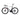 Colnago V5Rs 2026 - Shimano Dura-Ace Di2 2x12sp - Scope S4