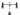 Colnago V5Rs 2026 - Shimano Dura-Ace Di2 2x12sp - Scope S4