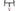 Colnago V5Rs 2026 - Shimano Dura-Ace Di2 2x12sp - Scope S4