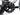 Colnago V5Rs 2026 - Shimano Dura-Ace Di2 2x12sp - Scope S4