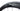 Colnago V5Rs 2026 - Shimano Dura-Ace Di2 2x12sp - Scope S4