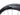 Colnago V5Rs 2026 - Shimano Dura-Ace Di2 2x12sp - Scope S4