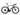 BMC Teammachine SLR 01 2026 - Shimano Dura-Ace Di2 2x12sp - Scope S4