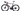 BMC Teammachine SLR 01 2026 - Shimano Dura-Ace Di2 2x12sp - Scope S4