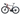 BMC Teammachine SLR 01 2026 - Shimano Dura-Ace Di2 2x12sp - Scope S4