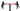 BMC Teammachine SLR 01 2026 - Shimano Dura-Ace Di2 2x12sp - Scope S4