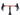 BMC Teammachine SLR 01 2026 - Shimano Dura-Ace Di2 2x12sp - Scope S4