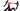 BMC Teammachine SLR 01 2026 - Shimano Dura-Ace Di2 2x12sp - Scope S4