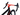 BMC Teammachine SLR 01 2026 - Shimano Dura-Ace Di2 2x12sp - Scope S4