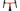 BMC Teammachine SLR 01 2026 - Shimano Dura-Ace Di2 2x12sp - Scope S4
