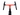 BMC Teammachine SLR 01 2026 - Shimano Dura-Ace Di2 2x12sp - Scope S4