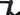BMC Teammachine SLR 01 2026 - Shimano Dura-Ace Di2 2x12sp - Scope S4