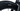 BMC Teammachine SLR 01 2026 - Shimano Dura-Ace Di2 2x12sp - Scope S4