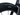 BMC Teammachine SLR 01 2026 - Shimano Dura-Ace Di2 2x12sp - Scope S4