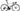Look 795 Blade RS 2025 Team Cofidis E. Comte size XXS Campagnolo Super Record WRL 2x12sp