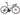 Look 795 Blade RS 2025 Team Cofidis E. Comte size XXS Campagnolo Super Record WRL 2x12sp
