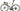 Look 795 Blade RS 2025 Team Cofidis E. Comte size XXS Campagnolo Super Record WRL 2x12sp