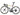 Look 795 Blade RS 2025 Team Cofidis E. Comte size XXS Campagnolo Super Record WRL 2x12sp