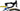 Look 795 Blade RS 2025 Team Cofidis E. Comte size XXS Campagnolo Super Record WRL 2x12sp