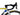 Look 795 Blade RS 2025 Team Cofidis E. Comte size XXS Campagnolo Super Record WRL 2x12sp